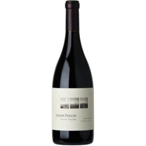 Joseph Phelps Freestone Vineyards Pinot Noir 2021 750ml - Image 1