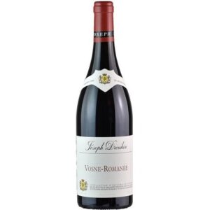 Joseph Drouhin Vosne-Romanee 2018 750ml - Image 1