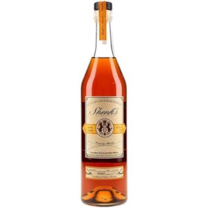 Shenk's Homestead Kentucky Sour Mash Whiskey 2022 Release 750ml - Image 1