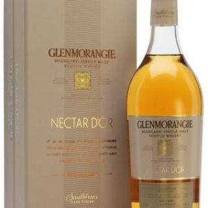 Glenmorangie Nectar d'Or 750ml - Image 1