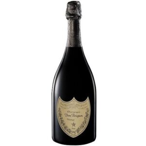 Dom Perignon Champagne 2009 1.5L - Image 1