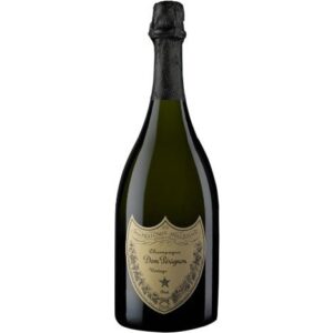 Dom Perignon Champagne 2012 750ml - Image 1