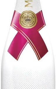 Moet Ice Imperial Rose 750ml - Image 1