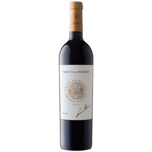 Tenuta di Nozzole Chianti Classico Gran Selezione 2015 750ml - Image 1