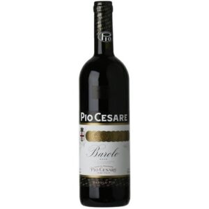 Pio Cesare Barolo 2016 750ml - Image 1