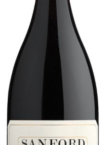 Sea Smoke Chardonnay 2021 750ml - Image 1