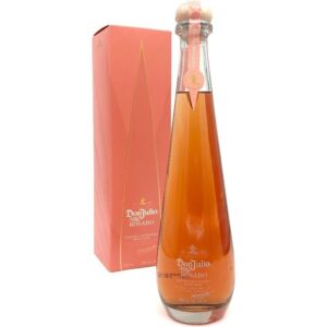 Don Julio Rosado Tequila Reposado 750ml - Image 1