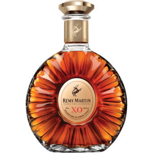 Remy Martin XO Cognac - Image 1