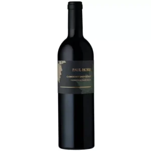 Paul Hobbs Cabernet Sauvignon 2019 750ml - Image 1