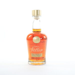 Daniel Weller 1794 Emmer Wheat Recipe Kentucky Straight Bourbon Whiskey 750ml - Image 1