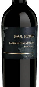 Paul Hobbs Cabernet Sauvignon 2012 750ml - Image 1