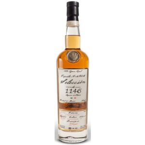 ArteNOM Seleccion de 1146 Anejo 750ml - Image 1