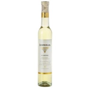 Inniskillin Gold Vidal Icewine 2019 375ml - Image 1