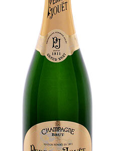 Perrier Jouet Grand Brut 750ml - Image 1