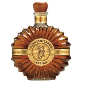 Gran Centenario Leyanda 750Ml - Image 1