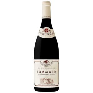 Bouchard Pere & Fils Pommard 2013 750ml - Image 1