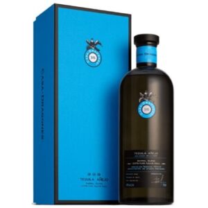 Casa Dragones Tequila Anejo 750ml - Image 1