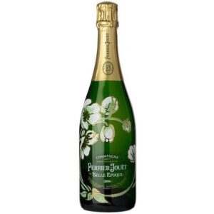 Perrier Jouet Belle Epoque Brut 2006 1.5L - Image 1