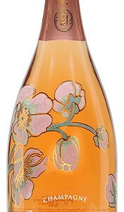 Perrier Jouet Belle Epoque Rose 2005 1.5L - Image 1