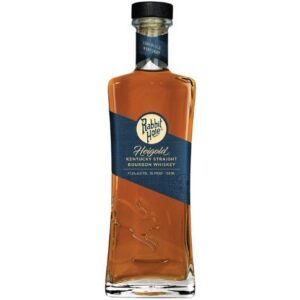 Rabbit Hole Heigold Kentucky Straight Bourbon Whiskey 750ml - Image 1