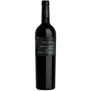 Paul Hobbs Napa Valley Cabernet Sauvignon 2017 750ml - Image 1