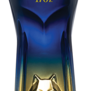 Lobos 1707 Tequila Anejo 700ml - Image 1