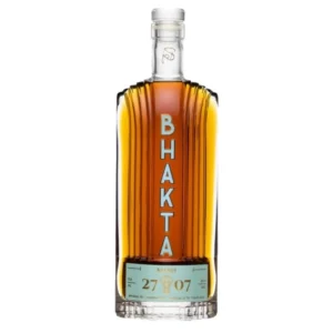 Bhakta 27 07 Brandy 750ml - Image 1