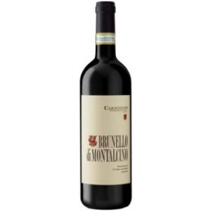 Carpineto Brunello Di Montalcino 2015 750ml - Image 1