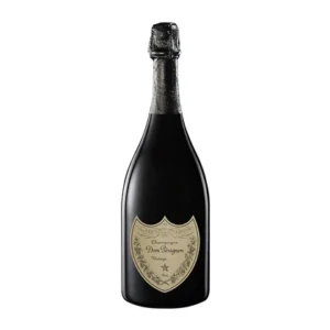 Dom Perignon Champagne 2013 750ml - Image 1