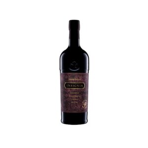 Joseph Phelps Insignia 2016 750ml - Image 1