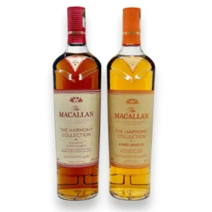 Macallan Harmony Bundle - Image 1