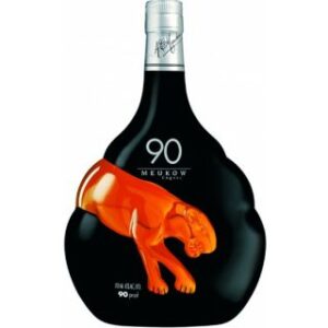 Meukow Cognac X.O.750ml - Image 1