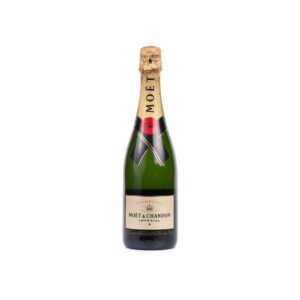 Moet Chandon Imperial - Image 1