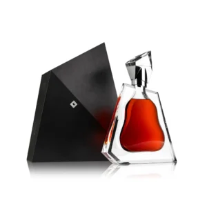 Hennessy Richard Hennessy Cognac 700ml - Image 1