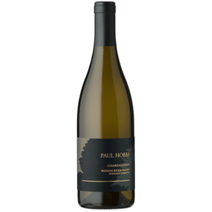 Paul Hobbs Russian River Chardonnay 2020 750ml - Image 1