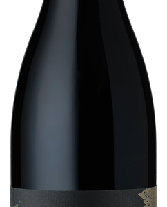 Paul Hobbs Russan Ribver Pinot Noir 2021 750ml - Image 1