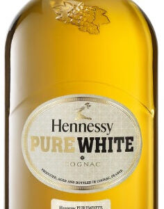 Hennessy Pure White Cognac 750ml - Image 1