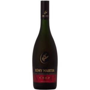 Remy Martin V.S.O.P Cognac - Image 1