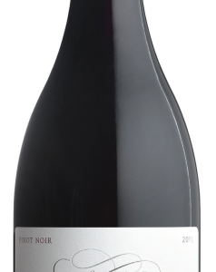 Sea Smoke Pinot Noir Ten 2021 750ml - Image 1