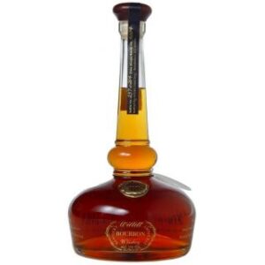 Willett Pot Still Reserve Bourbon Whiskey - Image 1