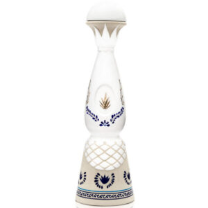 Clase Azul Anejo Tequila 750ml - Image 1