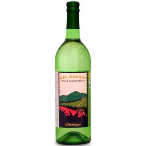 Del Maguey Mezcal Chichicapa 750ml - Image 1