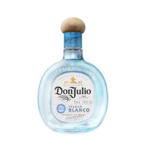 Don Julio Blanco - Image 1