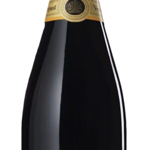 Veuve Clicquot Brut Vintage 2015 750ml - Image 1