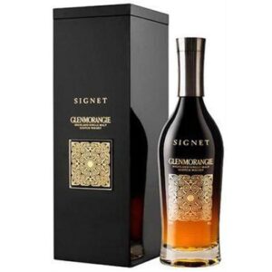 Glenmorangie Signet 750ml - Image 1