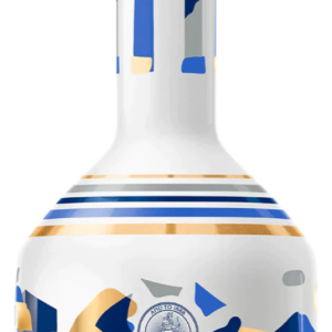 Metaxa Grande Fine 750ml - Image 1