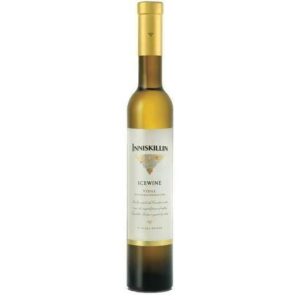 Inniskillin Vidal Icewine 2019 375ml - Image 1