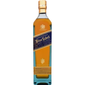 Johnnie Walker Blue Label - Image 1