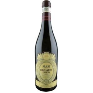 Masi Costasera Amarone Della Valpolicella Classico 2015 750ml - Image 1