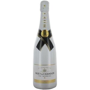 Moet Chandon Ice Imperial 750ml - Image 1